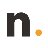 @nutpar logo - Similar company to Nayamsoft