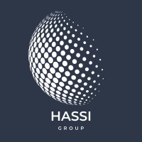 Hassi Group logo - Similar company to Moneemint