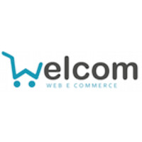 ASSO WELCOM E-Commerce logo - Similar company to Agence Mdn - 🛒 Spécialiste E-Commerce