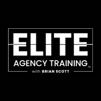 Elite Agency Training logo - Similar company to Kane Insurance, Llc