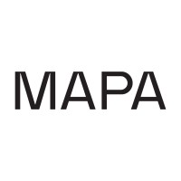 MAPA Architects logo - Similar company to From :