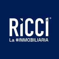 RICCI | La Inmobiliaria logo - Similar company to Minerva Consulting
