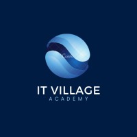 ITF-Academy logo - Similar company to Keys Weekly