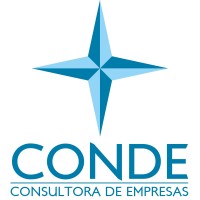 Consultora De Empresas