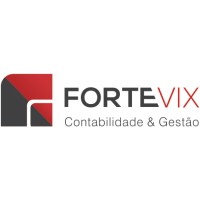 Fortevix Contabilidade logo - Similar company to Vs Serviços