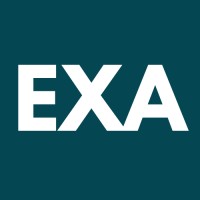 EXA Capital logo - Similar company to Widger Talent