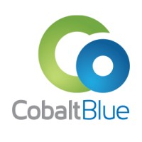 Cobalt Blue Holdings Ltd logo - Similar company to Engagis