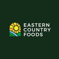 Eastern Country Foods logo - Similar company to Hiltfields Ltd
