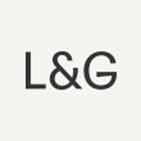 Léon & George