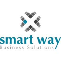 Smart Way Business Solutions logo - Similar company to Flex Ops