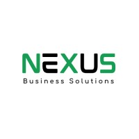 Nexus Business Solutions logo - Similar company to Nexus Business Solutions
