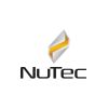 Nutec logo - Similar company to Envolve