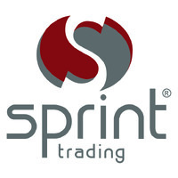 Sprint Trading s. r. o. logo - Similar company to Top Advertising Ltd.