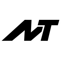 MotorTech Lancaster logo - Similar company to Lufemtech