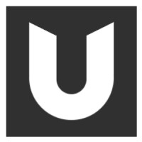 ULTRHA logo - Similar company to Smart Welding