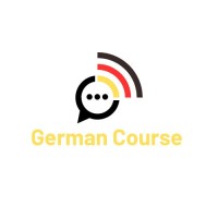 German Course CLTV logo - Similar company to Migastone Spain