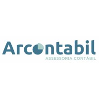 Arcontabil