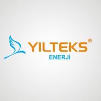 YILTEKS ENERJI ISI MAKINA İMALAT SANAYI VE DIS TIC LTD STI. logo - Similar company to Bcs Metal San.Ti̇c.A.Ş.