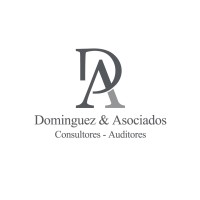 Dominguez y Asociados logo - Similar company to Mch Alfredo'S Solution