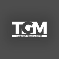 TGM Máquinas e Equipamentos Ltda. logo - Similar company to Cooper (Brazil) Technology