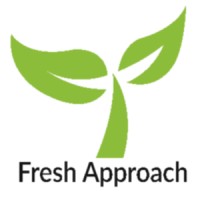 Fresh Approach Paraplanning Ltd logo - Similar company to Insurance Institute Of Middlesbrough