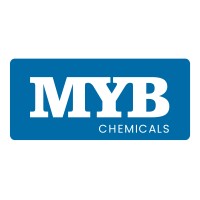 MYB Chemicals Private Limited logo - Similar company to Breaking Bad