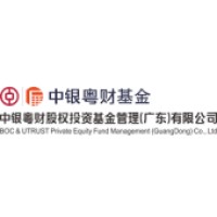 BOC & Utrust Private Equity Fund Management (GD) Co., Ltd logo - Similar company to Willemstad Private Equity Fund