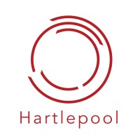 360-Properties (Hartlepool) logo - Similar company to Offbeat Marketing Ltd