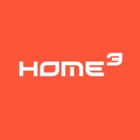 Home 3 - Casas Modulares logo - Similar company to Maballa