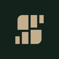 SOCIECAP - Competição Brasileira de Direito Societário e Mercado de Capitais logo - Similar company to Equipe Fgv Wicade