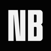 Studio Nadav Barkan logo - Similar company to Firedog Creative