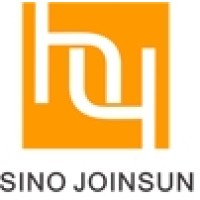 Wuhan Sino Joinsun Technology & Trade Co., Ltd (Sinojoinsun) logo - Similar company to Genist Tech