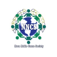 Nova Noble Cause Society