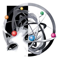 BergamoScienza logo - Similar company to Dillostudio