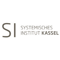 Systemisches Institut Kassel logo - Similar company to High 5 Coaching