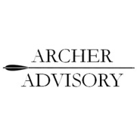 ARCHER ADVISORY logo - Similar company to Archer Advisory