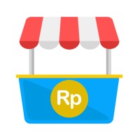 PasarPinjam logo - Similar company to Halalnode