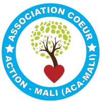 ONG ACA-MALI logo - Similar company to Projet De Restauration Des Terres Dégradées