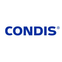 CONDIS SA logo - Similar company to Icube Sa