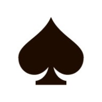 Ayalies logo - Similar company to Samen Opvoeden Is Leuk