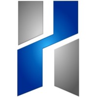 Noor And Sons logo - Similar company to Dolphin Consultancy  Services