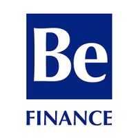 Be Finance logo - Similar company to Consulto