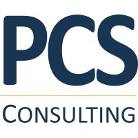 PCS Consulting, Inc. logo - Similar company to Zxtech