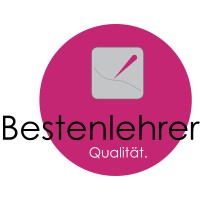 Bestenlehrer GmbH logo - Similar company to Brac-Werke Ag