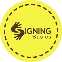 Signing Basics, Llc
