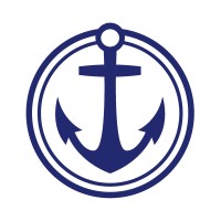 Lazy Jacks Clothing logo - Similar company to Ora Mora