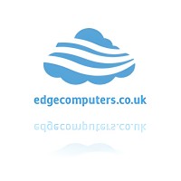 Edge Computers Limited logo - Similar company to Edge Computers Ltd