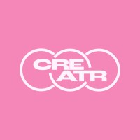 Creatr UK logo - Similar company to Narrative Mastery