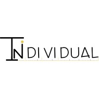Individual Design logo - Similar company to Leather Land