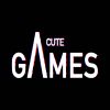 Acute Games logo - Similar company to Worldcraze